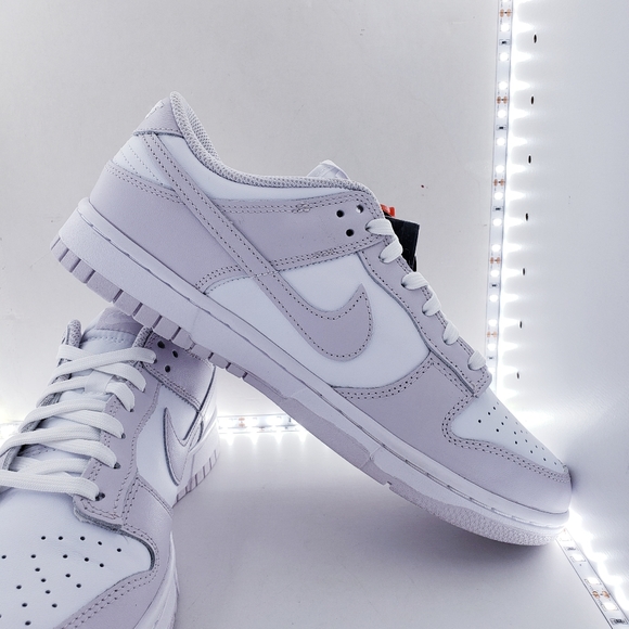 ❗️SOLD❗️Nike Dunk Low | VENICE (W) - Picture 12 of 16